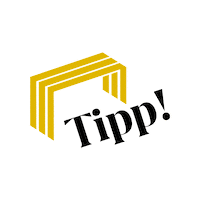 Ccc Good To Know Sticker by Innovationshauptplatz Linz