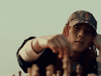 Chess Sting GIF by Monsta X
