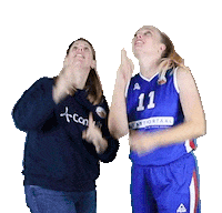 Cbvbinnenland Sticker by 4Consult / Binnenland