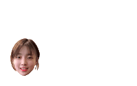 9Bal2Tag Sticker by Instagram Tag In Virtual GIF Booth