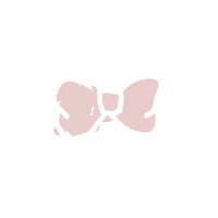 Lilipassion Sticker by LiliKonno