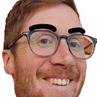Der_Schmike twitch hehe troll mike GIF