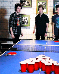 summer looks GIF by Capital FM