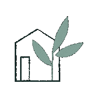 COCOONBNB cocoonbnb cocoonbnbstrasbourg cocooners Sticker