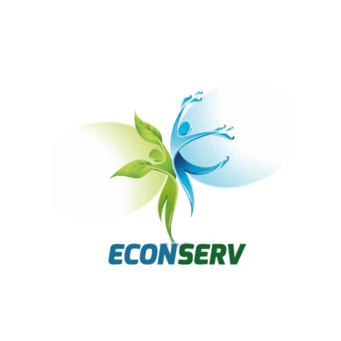 econserv giphygifmaker econserv labvet grupo econserv Sticker