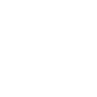 Frases Diárias Sticker