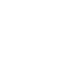 Qiddiya skating qiddiya playlife Sticker