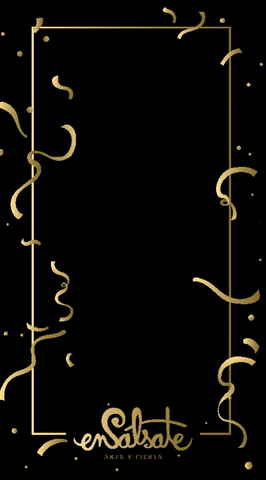 ensalsate giphygifmaker fiesta salsa cali GIF