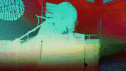 music video singing GIF by Epitaph Records