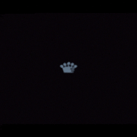 Ees GIF by Easy Eye Sound