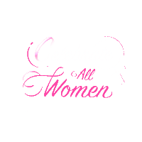 Women Love Sticker by Zoho Social