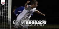 GIF by Missouri Valley Conference