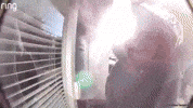 Music Video Dancing GIF by Roderick Porter