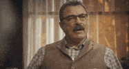 Blue Bloods GIF by CBS
