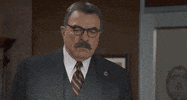 Blue Bloods GIF by CBS