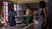 GIF by Showmax