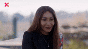GIF by Showmax