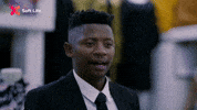 GIF by Showmax