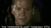 24 GIF