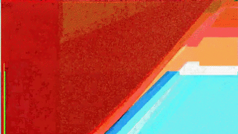Design Video GIF by jorgemariozuleta