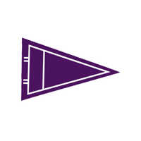 SpringHillCollege badgers shc spring hill hill yeah Sticker