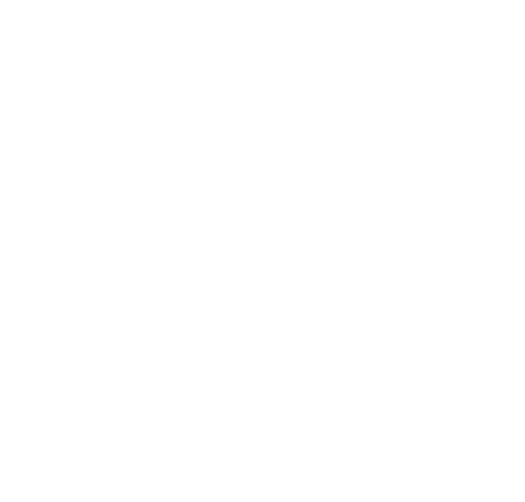 Skate Skating Sticker