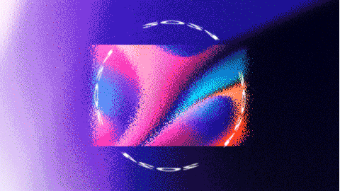 GIF by Peexeo