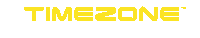 Fun Games Sticker by timezone