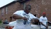 My Friends Party GIF by TeamTSG