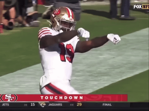 Pixelated_brewer giphycreatortest GIF