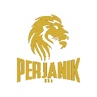 Niksic Sticker by Crnogorski Dizajn