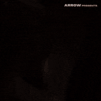 Tom Hiddleston Film GIF by Arrow Video