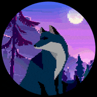 shapeshift foxtoken shapeshiftdao mcon GIF