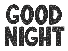 Sweet Dreams Time Sticker