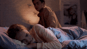 Sad Cry GIF by wtFOCK