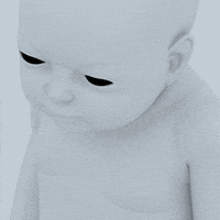 Art Loop GIF by zolloc