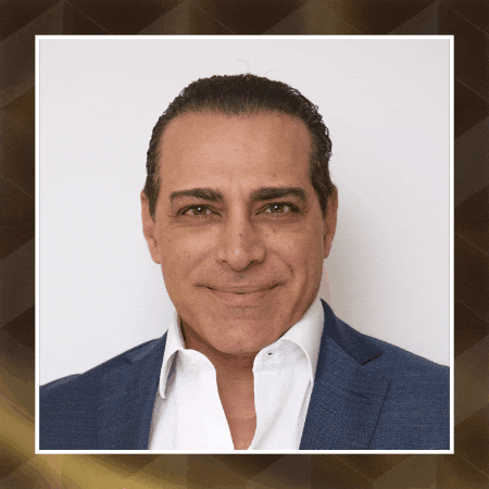 mannykhoshbin giphygifmaker giphyattribution GIF