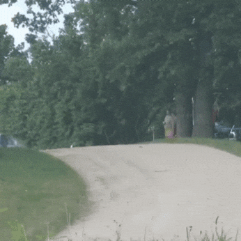 Mitsubishi Awd GIF