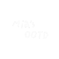 Mhpxh Sticker by Shen Li Ying