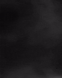 KAST logo animated intro