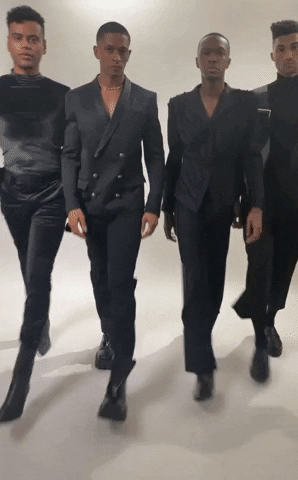 jaredrobinsonf7057cef465947e98bc88d592fc0f9f1 giphygifmaker GIF