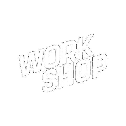 RUGCS giphygifmaker rugcs csrug Sticker