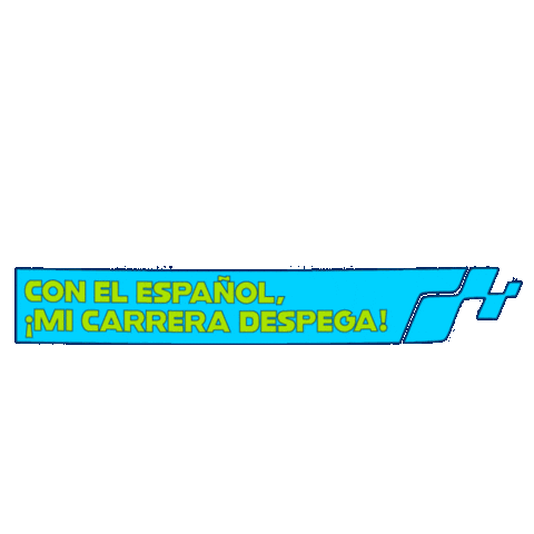 Corrida Carrera Sticker by inFlux Brasil