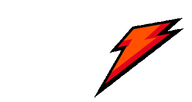 Run Challenge Sticker by GatoradeEcuador