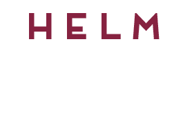 helmdesignstudio helm helmdesignstudio Sticker