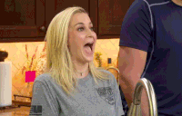 ilovekelliepickler cmt kellie pickler i love kellie pickler i love kp GIF