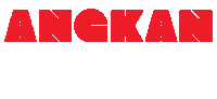 angkancoffeeph philippines ang kan angkan Sticker