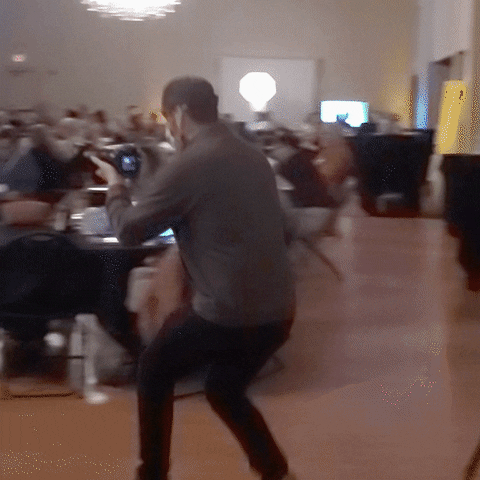 Smwl21 GIF by The Story Catcher