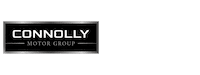 Road Trip Car Sticker by Connolly Motor Group