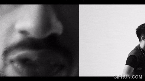 Rapper GIF by REPRESENT